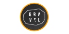 Gravel Travel Promo Codes